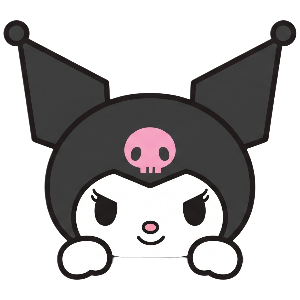 Kuromi